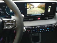 Hyundai IONIQ 5 - Vorschau Bild 22