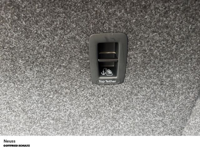 Seat Ibiza - Bild 10
