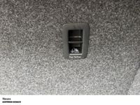 Seat Ibiza - Vorschau Bild 10