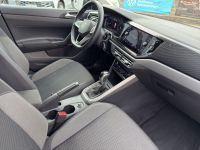 Volkswagen Taigo - Vorschau Bild 22