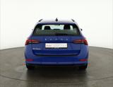 Skoda Octavia Combi 2.0 TDI DSG LED Navi ACC KeylessGo - Skoda Octavia aus 2023