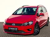 Volkswagen Golf Sportsvan Allstar 1.2 TSI /GARANTIE/ - Volkswagen Golf mit Benzin-Antrieb: Kleinbus, 1.2