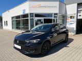 Fiat Tipo Street Sitzheizung Parkpilot Klimaautomatik - Fiat Tipo: Street