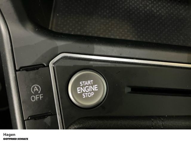 Volkswagen Taigo - Bild 17