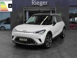 Smart #1 HUD*PANO*SHZ*LED*Totwinkel*360°*Spurassist+++ - Smart #1 aus 2024