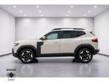 Dacia Duster III Hybrid 140 Extreme+ Navi/B&O/LED/ACC/ - Dacia Duster: Ii