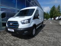 Ford Transit - Vorschau Bild 1