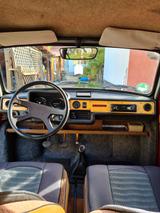Trabant Kombi - Trabant Gebrauchtwagen