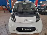 Citroën Citroen C-Zero Full Electric Seduction Plus - weiße Citroën C-Zero
