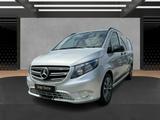 Mercedes-Benz Vito 119 CDI Mixto Lang Sport AUT LM PDC Leder - Angebote