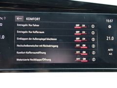 Fahrzeugabbildung Opel Grandland GSe *4x4*Kamera*Standheizung!*Allrad*
