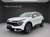 Kia SPORTAGE 1.6T 48V 2WD DCT SPIRIT DRIVE Klima - Kia Sportage Jahreswagen: Spirit