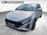 Hyundai i20 EU6e FL (MY25) 1.0 T-GDI (100 PS) 7-DCT 2WD  - Hyundai i20 Neuwagen: Eu