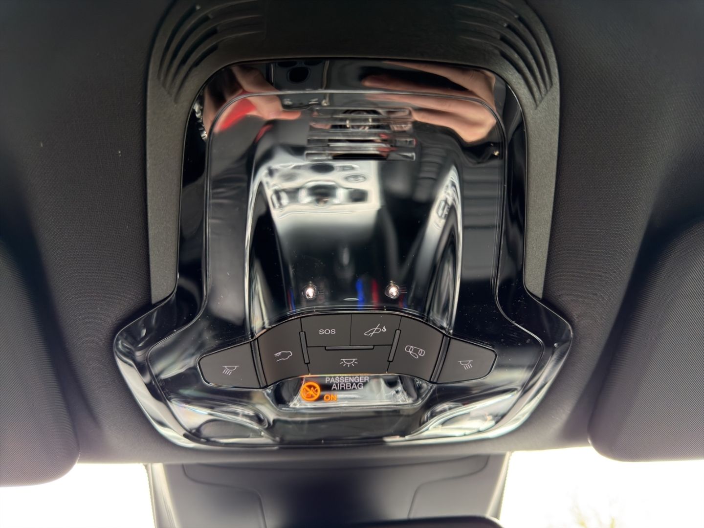 Alfa Romeo Stelvio - Bild 20
