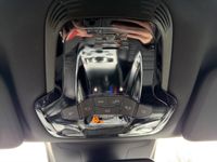 Alfa Romeo Stelvio - Vorschau Bild 20