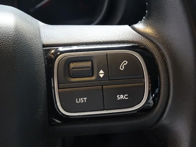 Citroën Berlingo 1.5 BlueHDi 130 Shine XL S&S 