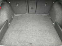 Skoda Octavia - Vorschau Bild 14