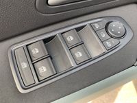 Dacia Bigster - Vorschau Bild 20