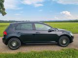 Volkswagen Golf Vll Lounge 1.6 tdi Automatik Getriebe... - Volkswagen Golf: Getriebe