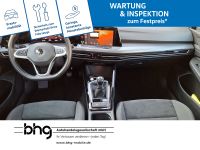 Volkswagen Golf - Vorschau Bild 12