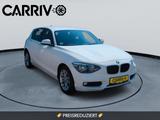 BMW 116i *NEU TÜV**NEU INS**KLIMA**SHZ**PDC* - BMW 116 in Mannheim