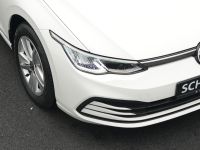 Volkswagen Golf - Vorschau Bild 18
