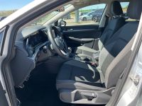 Volkswagen Golf - Vorschau Bild 7