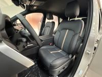 Mazda CX-60 - Vorschau Bild 38