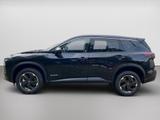 Nissan X-Trail 1.5 VC-T e-Power N-Connecta ACC+AUT+LED - Nissan X-Trail Connecta Gebrauchtwagen