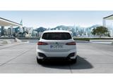 BMW 230 e xDrive Active Tourer M Sport RFK HUD PANO - BMW 230: Van