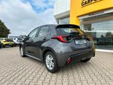 Mazda 2 Hybrid Agile 1.5 Navi Kamera LED Allwetter - Mazda 2: Hybrid Agile