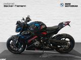BMW M 1000 R Competition Titan (Oil Incl. 5/50) 2024 - BMW R50