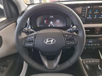 Hyundai i10 - Vorschau Bild 18