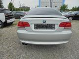 BMW 320i Coupé ~ Xenon ~ Alu 19 ~ Service Neu ~ - BMW 320: Se