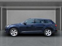 Audi Q7 - Vorschau Bild 4