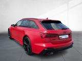 Audi RS 6 Avant 4.0 TFSI Q. Keramik Matt Standhzg - Audi RS6 in Dresden