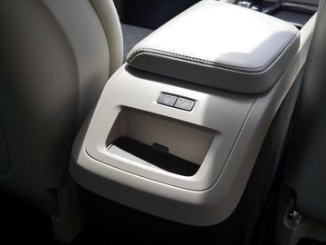 Volvo XC60 - 9