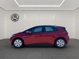 Volkswagen ID.3 Pro 107 kW - rote Volkswagen ID.3
