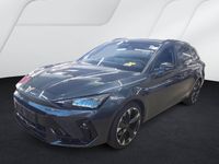 Cupra Leon - Vorschau Bild 5