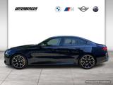 BMW M5 Limousine Carbon Bremse, 0,5% Versteuerung! - BMW: V