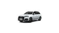 Audi Q7 - Vorschau Bild 2