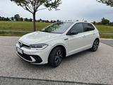 Volkswagen Polo 1.0 TSI OPF 81kW DSG R-Line R-Line