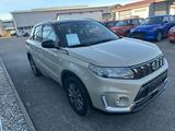 Suzuki Vitara 1.5 Hybrid Comfort 4x2 1.5 Hybrid - gebrauchte Suzuki Vitara aus dem Jahr 2023