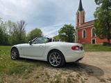 Mazda MX-5 1.8 MZR SENDO SENDO - Mazda MX-5 Gebrauchtwagen
