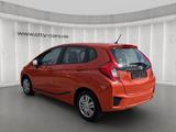 Honda Jazz Trend*Autom.*Tempomat*PDC*SHZG*Allwetter - Honda Jazz: Trend
