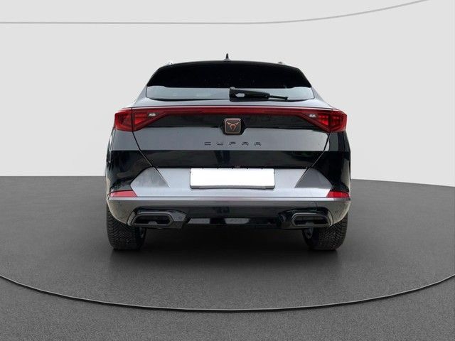 Cupra Formentor - Bild 7