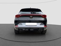 Cupra Formentor - Vorschau Bild 7