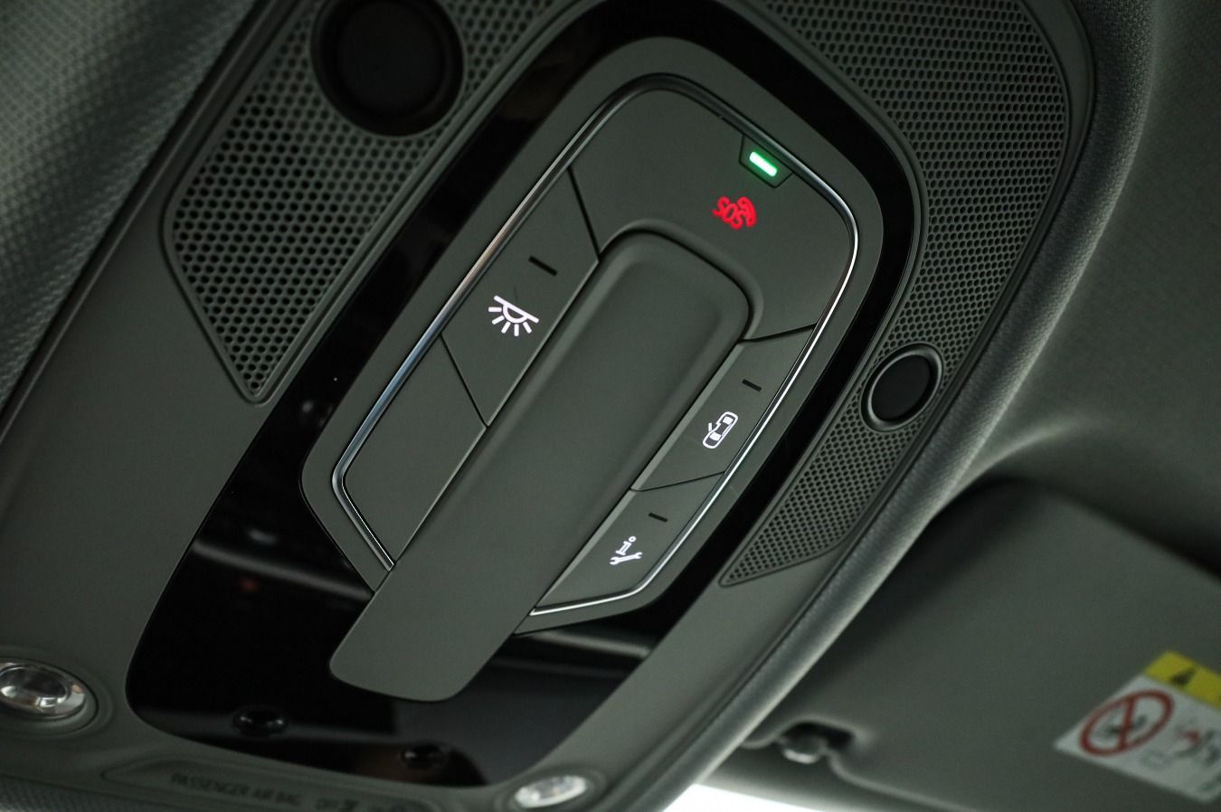 Audi A5 - Bild 16