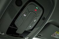 Audi A5 - Vorschau Bild 16