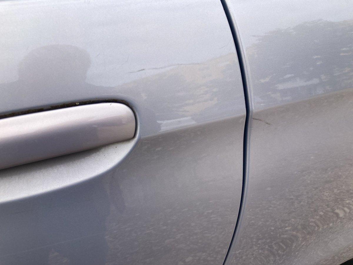 Citroën Xsara Picasso Xsara KLIMA+CD